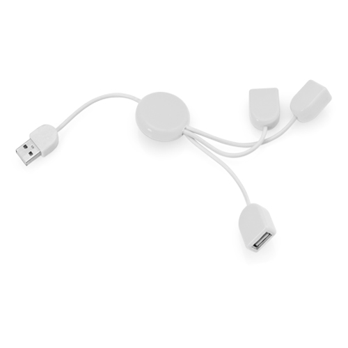 3899-01 usb