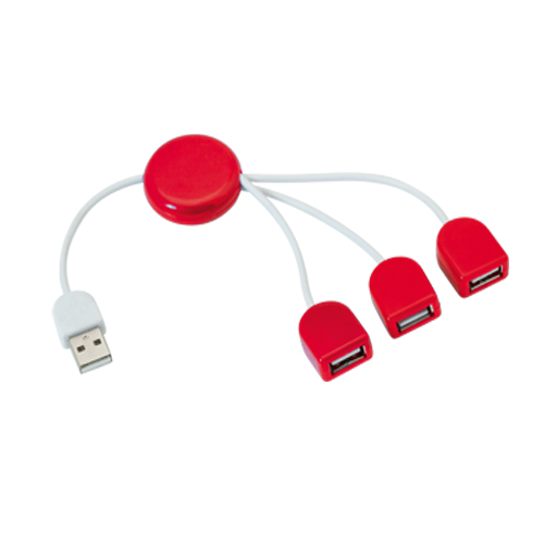 3899-03 pod