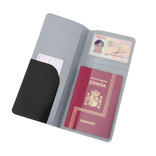 3928-02 viaje