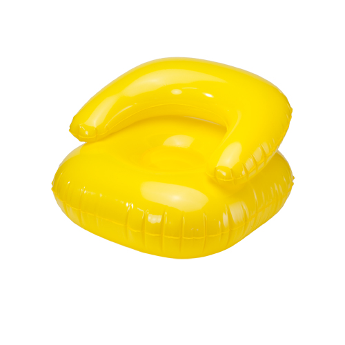 sillon