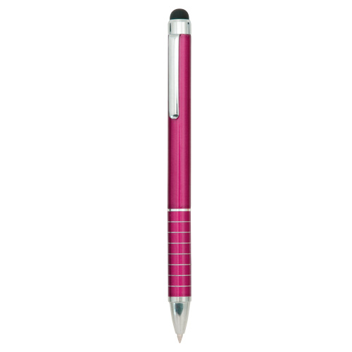 3960-11 escritura