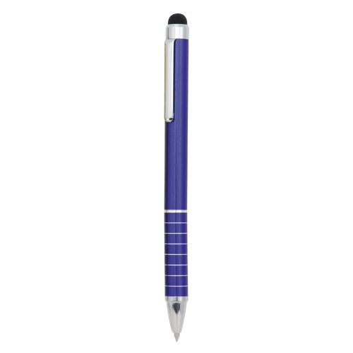 3960-19 puntero