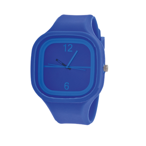 reloj