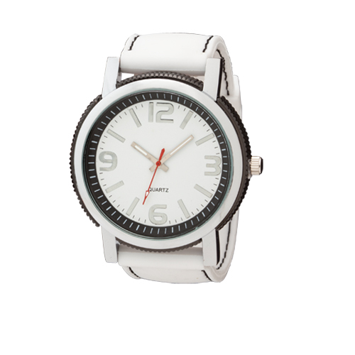 reloj