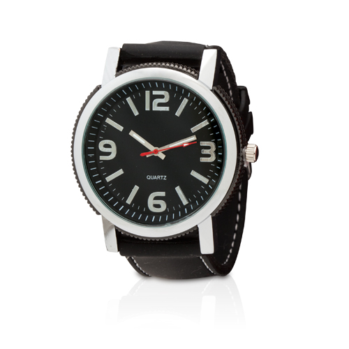 3970-02 lenix
