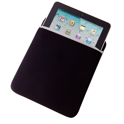 3979-02 tablet