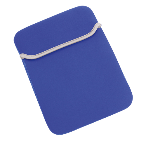 funda
