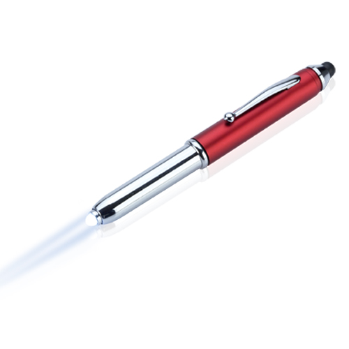 4012-03 escritura