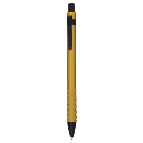boligrafo