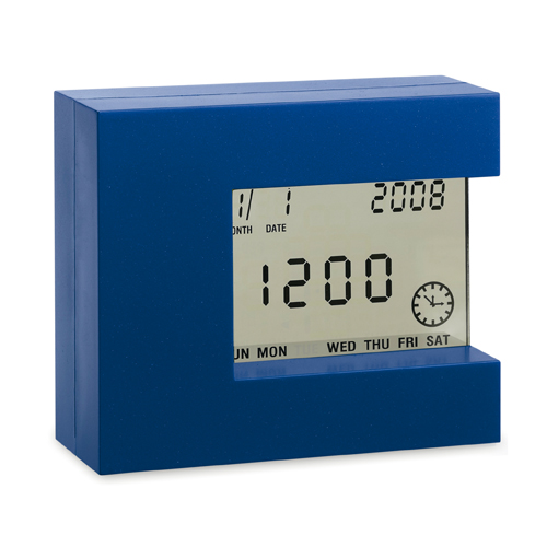 reloj