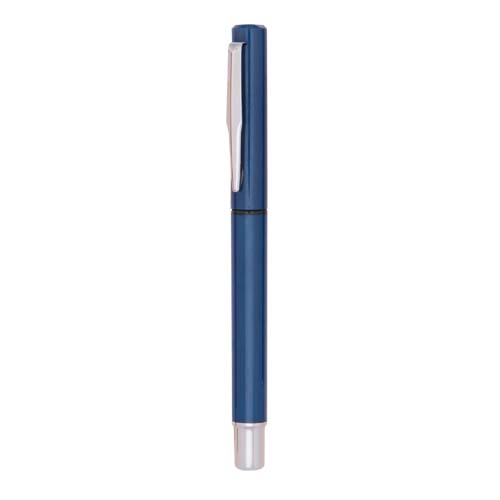4096-19 leyco