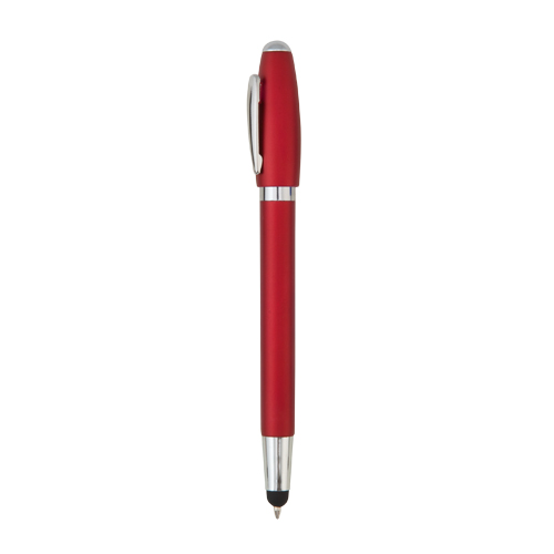 4101-03 escritura