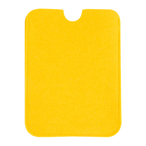 funda