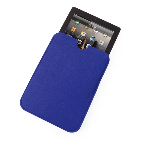 4112-19 tablet