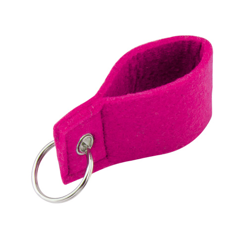4116-11 regalos y premiums