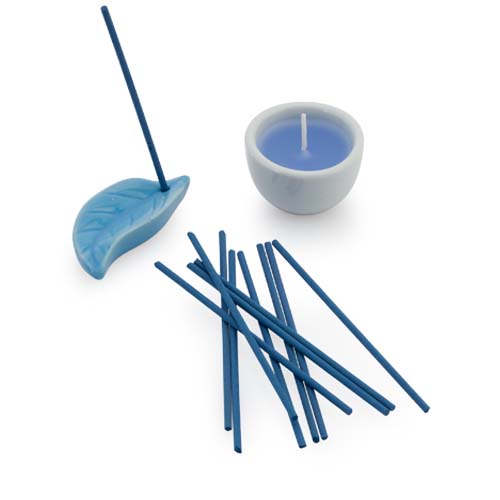 4138-19 velas