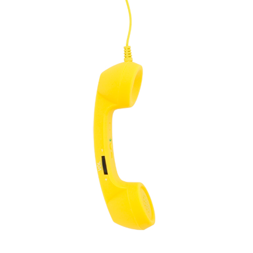 telefono