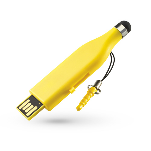 pendrive-puntero