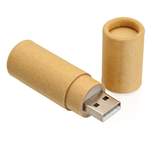 pendrive