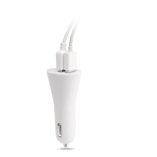 4211-01 usb