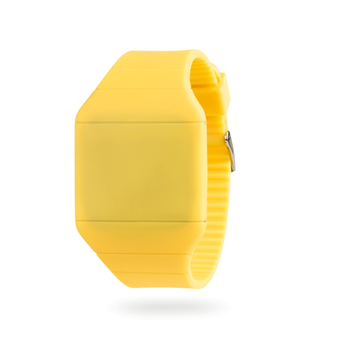 reloj