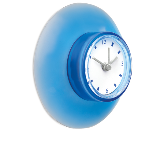 reloj