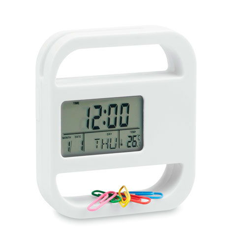 4292-01 soret