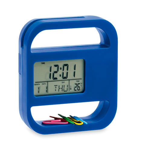 reloj
