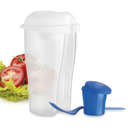 ensaladera