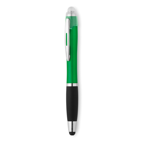 4296-04 escritura