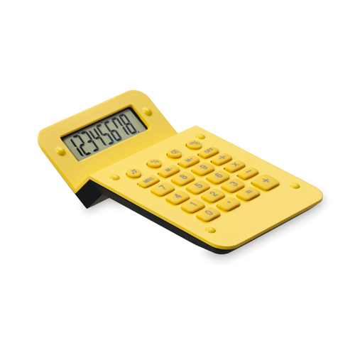 calculadora