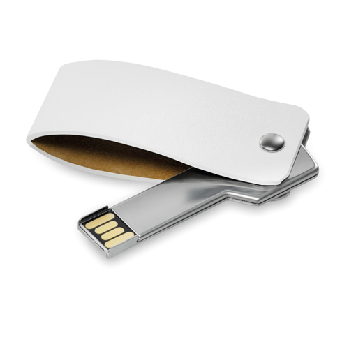 4312-4GB-01 4gb