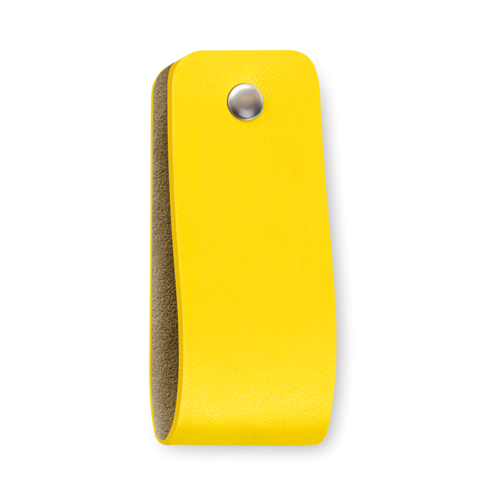 pendrive