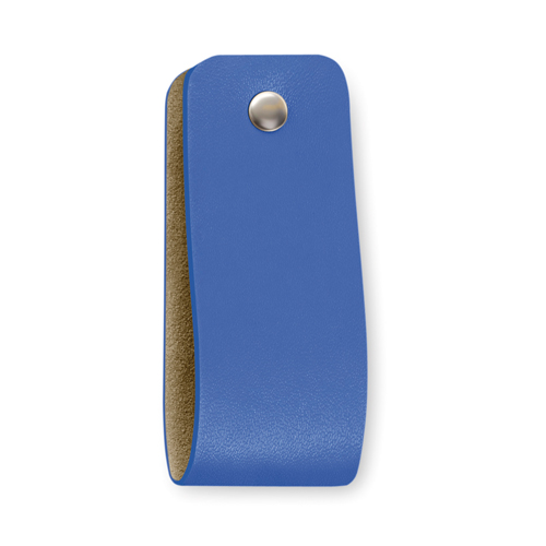 4312-4GB-19 lincol