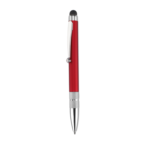 4326-03 escritura