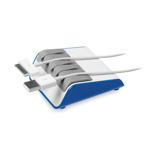 organizador