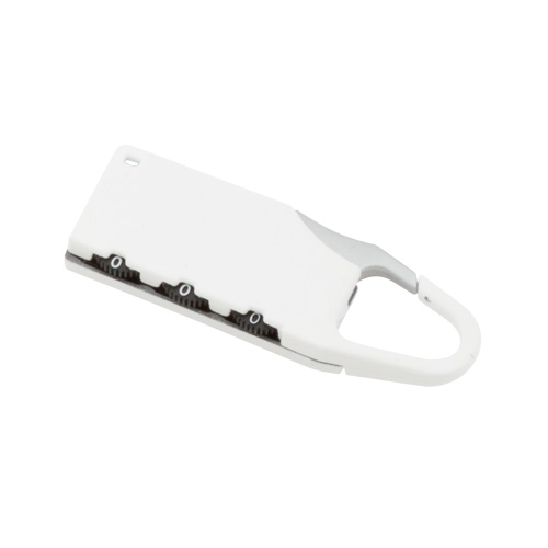 4377-01 viaje y ocio