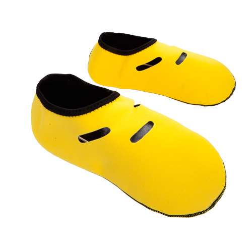 zapato