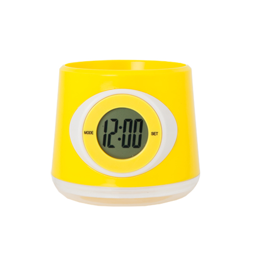 reloj