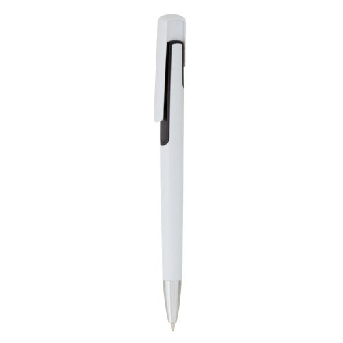 4463-02 escritura
