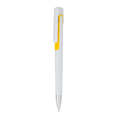 boligrafo