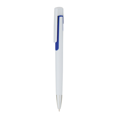 4463-19 rubri