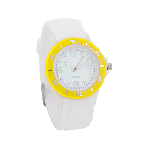 reloj