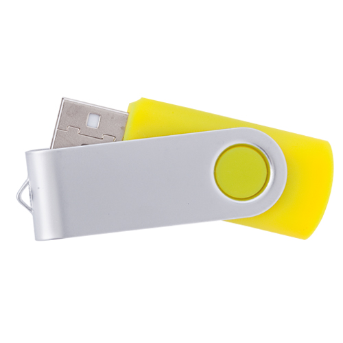 pendrive