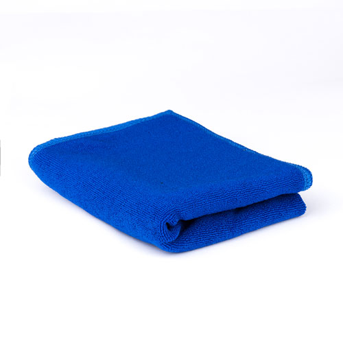 4554-19 absorbente