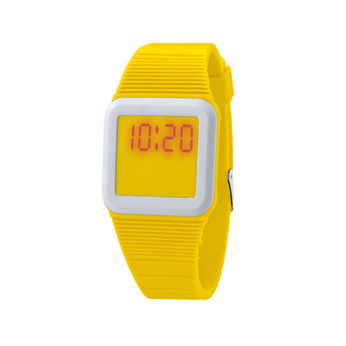 reloj