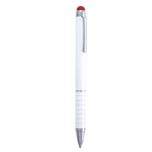 4598-03 escritura