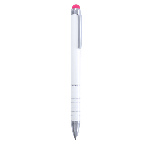 4598-11 neyax