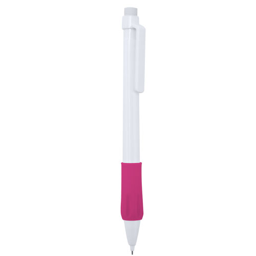 4617-11 escritura