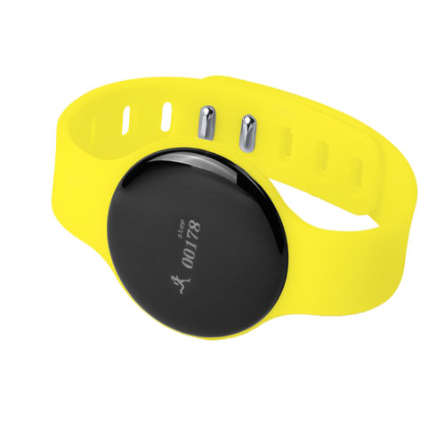 reloj